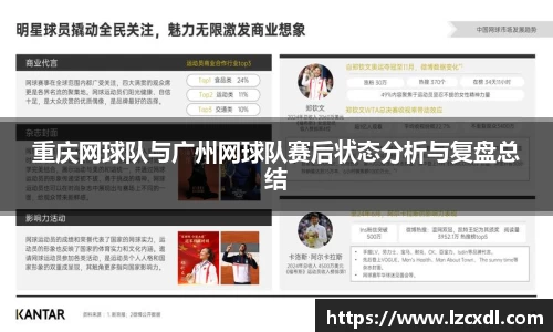 重庆网球队与广州网球队赛后状态分析与复盘总结