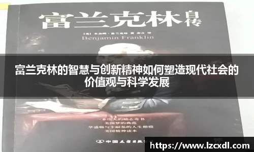 k1体育
