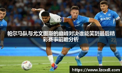 k1体育